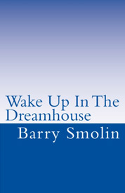 Wake Up In The Dreamhouse